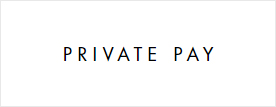 private pay