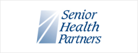 senior health partners