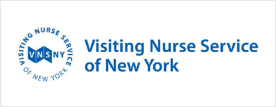 visiting nurse service