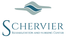 Schervier Rehabilitation & Nursing Center