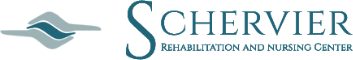 Schervier Rehabilitation & Nursing Center